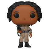 Funko Ghostbusters: Afterlife - Lucky Pop! Vinyl Figure
