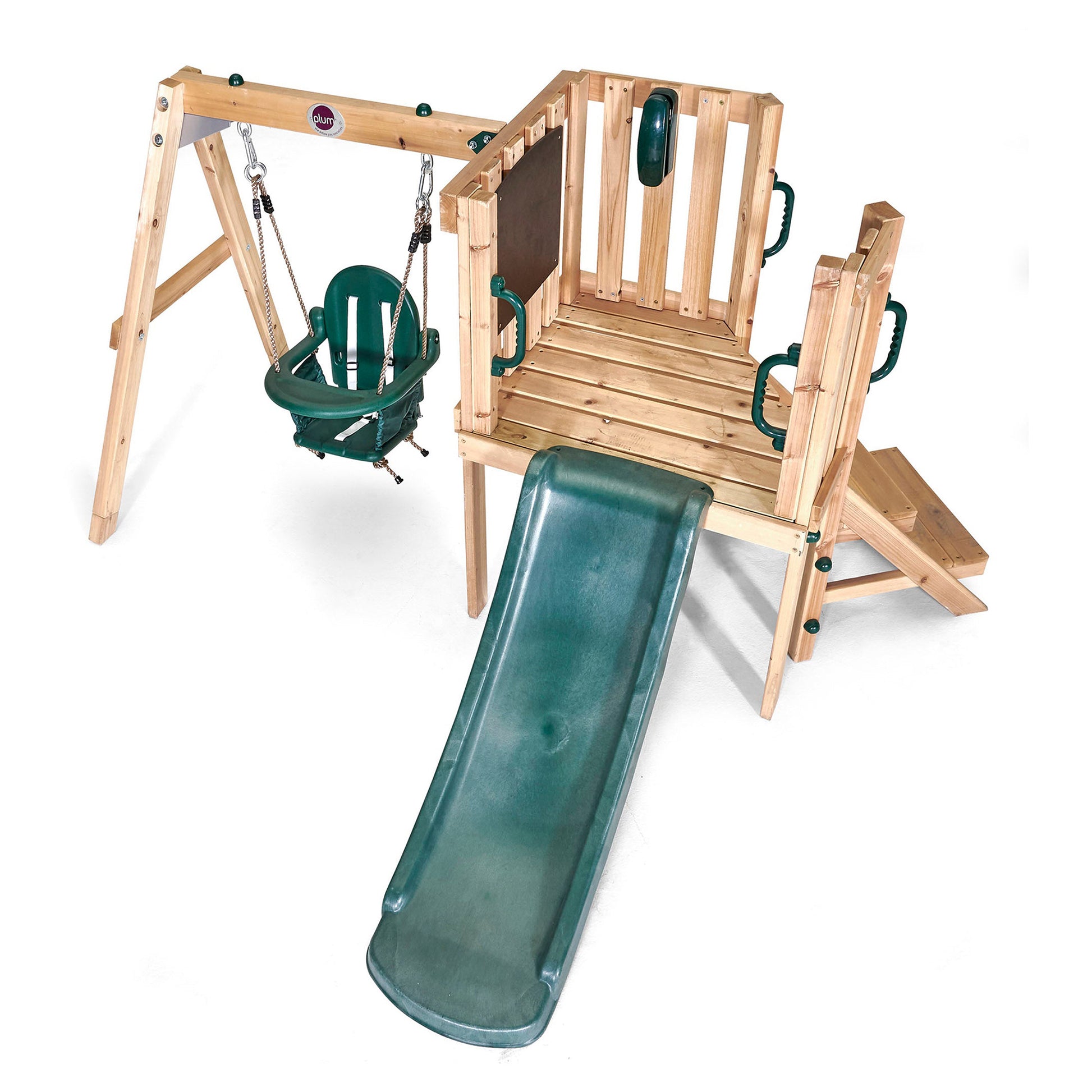 Plum Junior activity centre