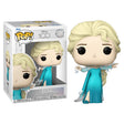 Funko Disney 100th - Elsa Pop! Vinyl Figure