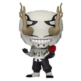 Funko Jujutsu Kaisen Hanami Pop! Vinyl