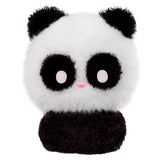 Fluffie Stuffiez Panda (Small)