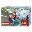 Carrera GO!!! Mario Kart 8 Slot Racing Set 62491