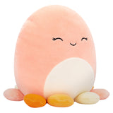 Squishmallows 12" Melina Plush