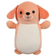 Squishmallows HugMees 10" Drella Plush