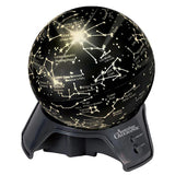 Australian Geographic Motorized Planetarium Star Globe