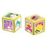 Top Trumps Match Squishmallows Game