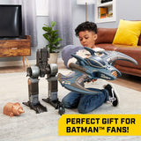 Batman Gotham City Guardian Playset