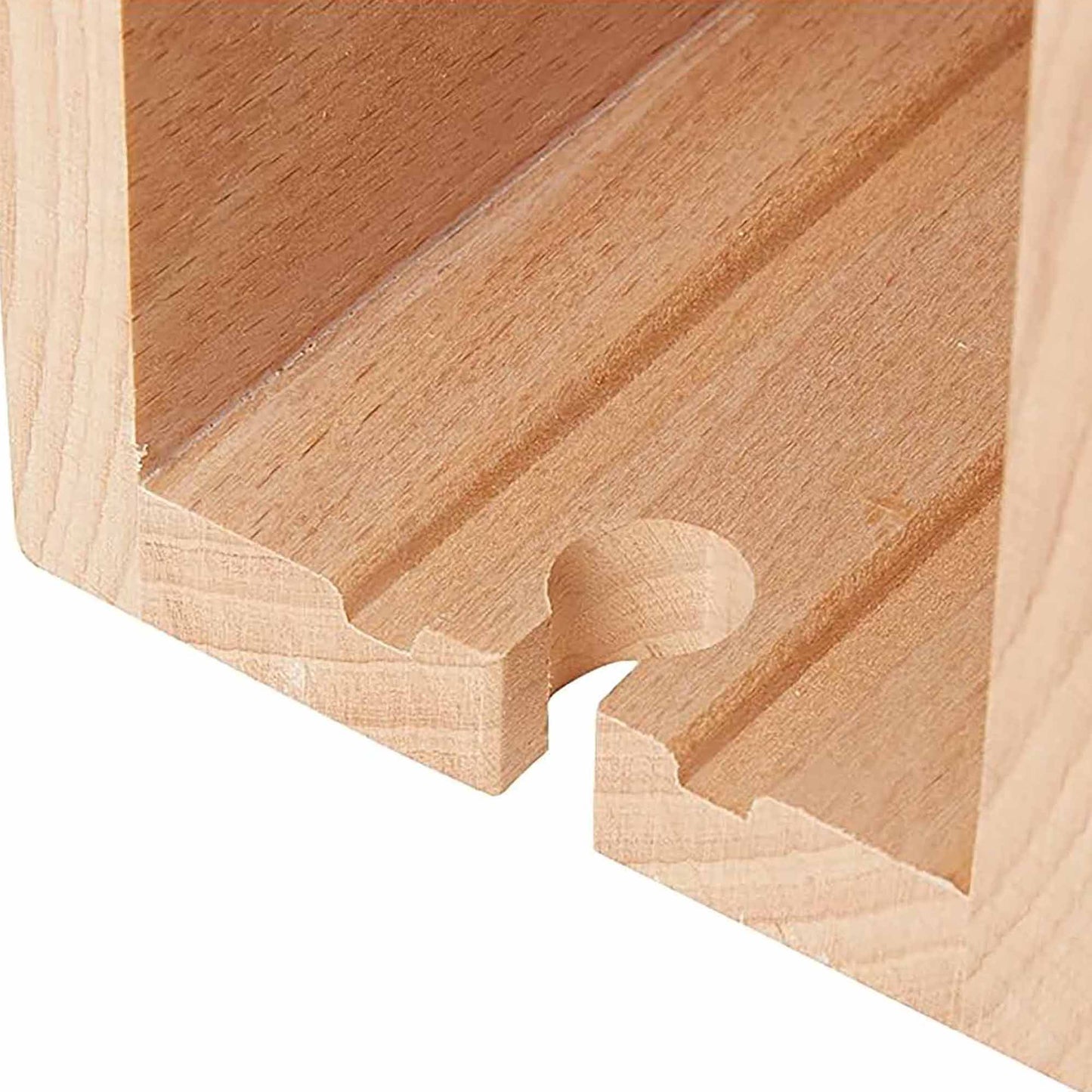 BRIO 33735 Railway Tunnel