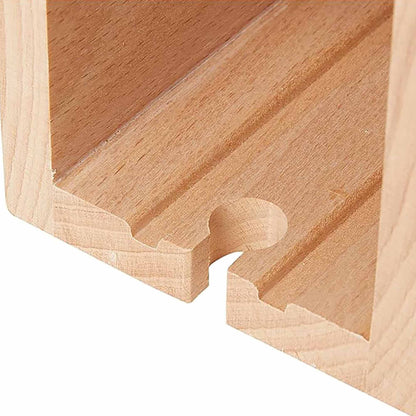 BRIO 33735 Railway Tunnel