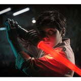 Power Saber Energy Blade Red