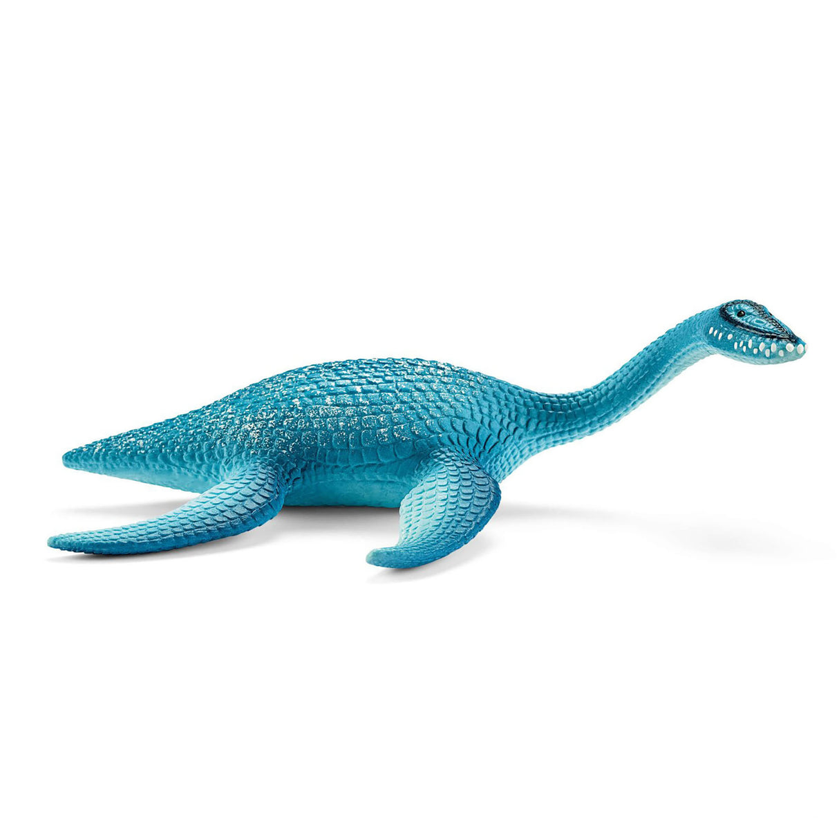 Schleich Plesiosaurus Dinosaur Figure