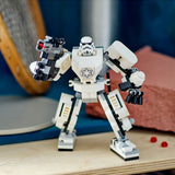 LEGO Star Wars Stormtrooper Mech 75370 (138 pieces)