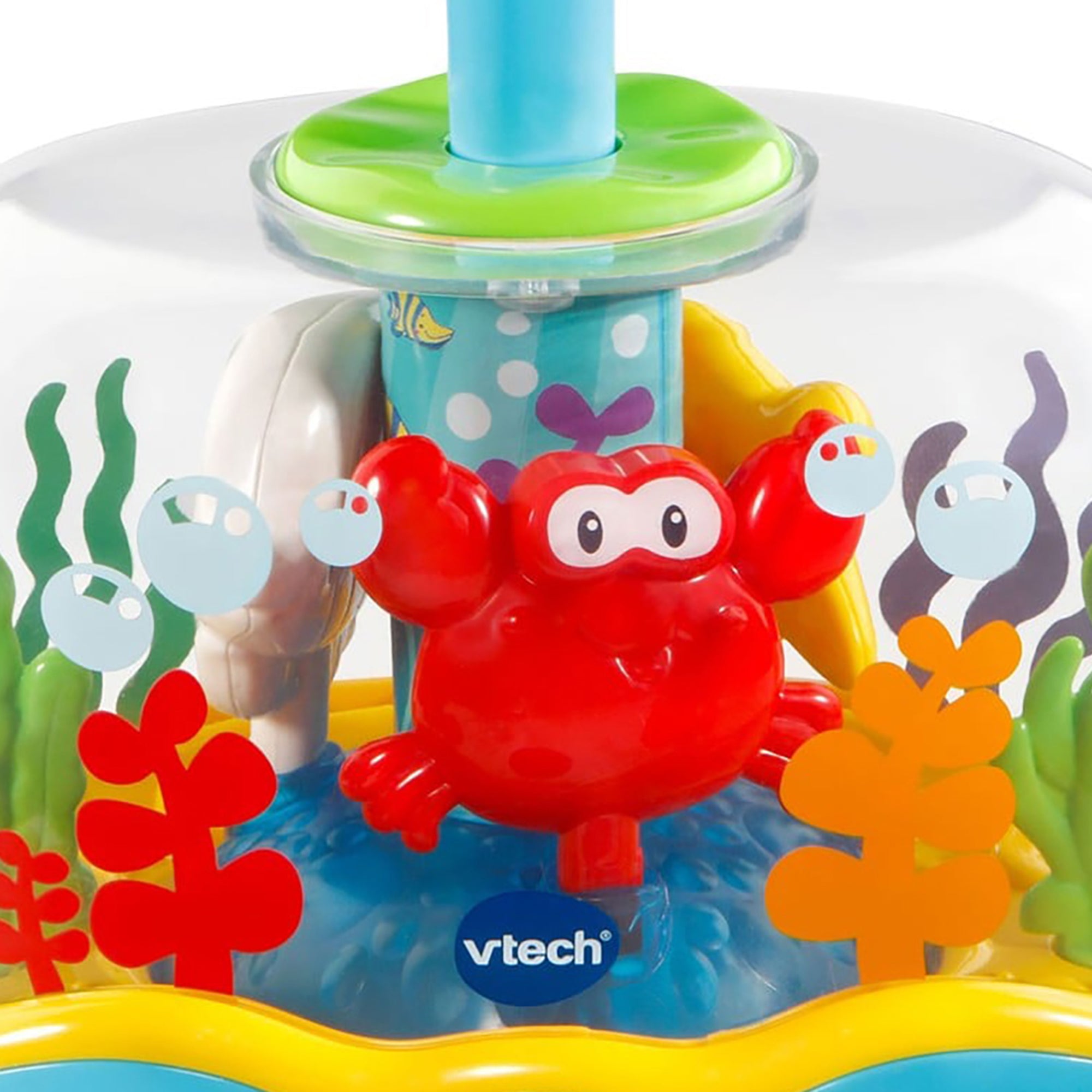 Top vtech online toys