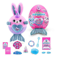 Rainbocorns Mermaidcorn Surprise Assorted