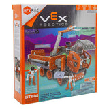 Hexbug Vex Explorers Mobile Lab Construction Kit