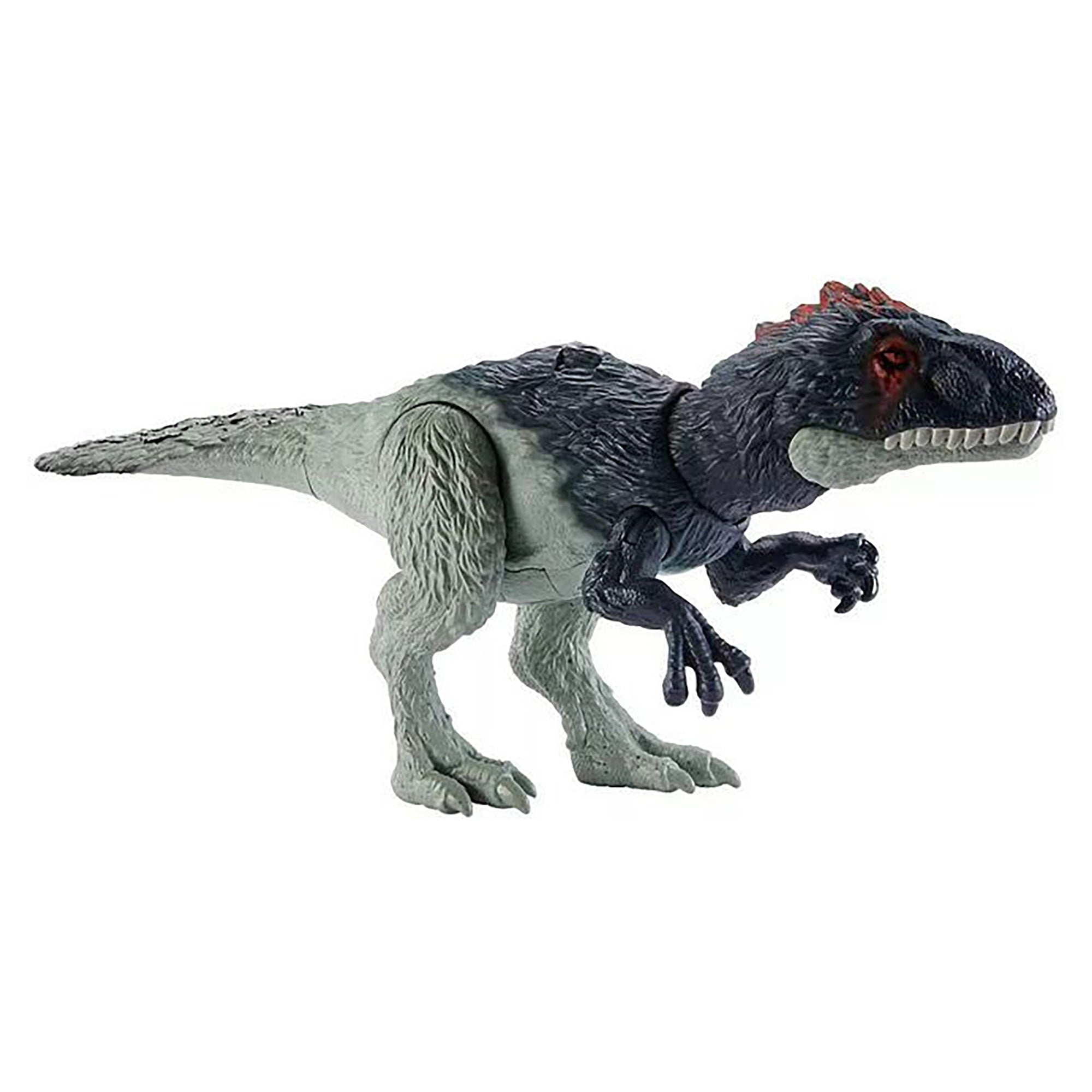 Indoraptor cheap toy australia