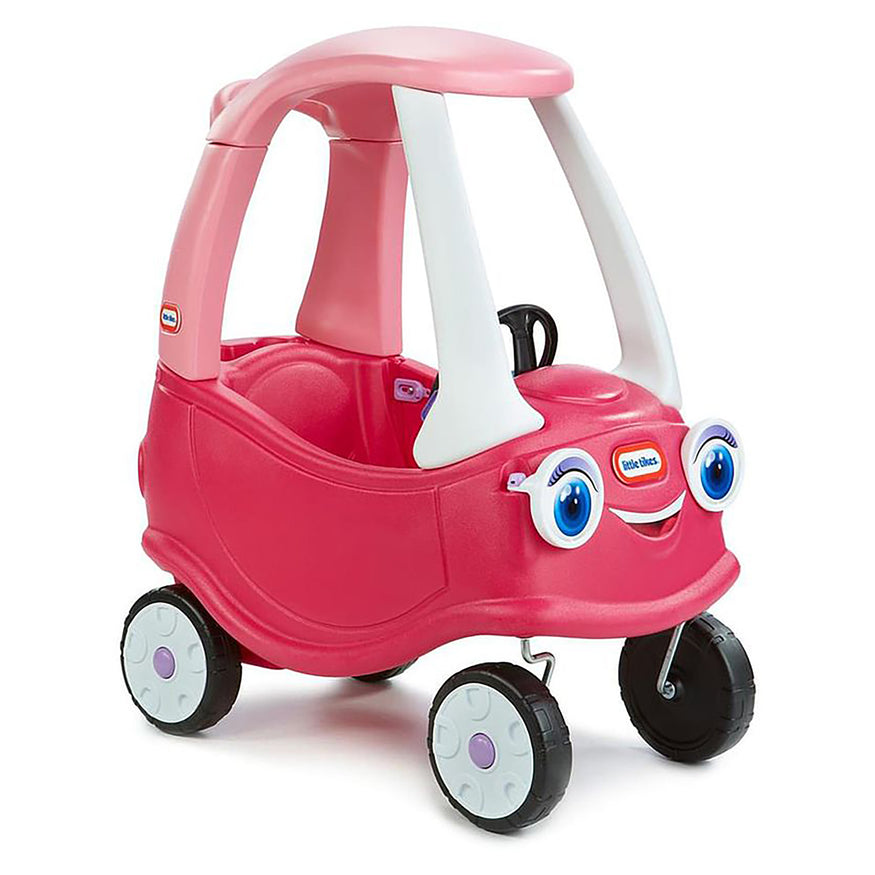 Ride into Adventure with Bikes and Riding Gear | ToysRUs Australia ...
