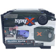 SpyX Alar Safe