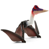 Schleich Quetzalcoatlus Dinosaur Toy