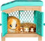 Little Live Pets S1 Mama Surprise Playset