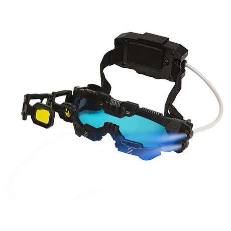 Spy X Night Mission Goggles