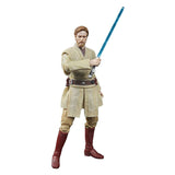 Star Wars Sw Bl Greatest Hits Obi-Wan Kenobi