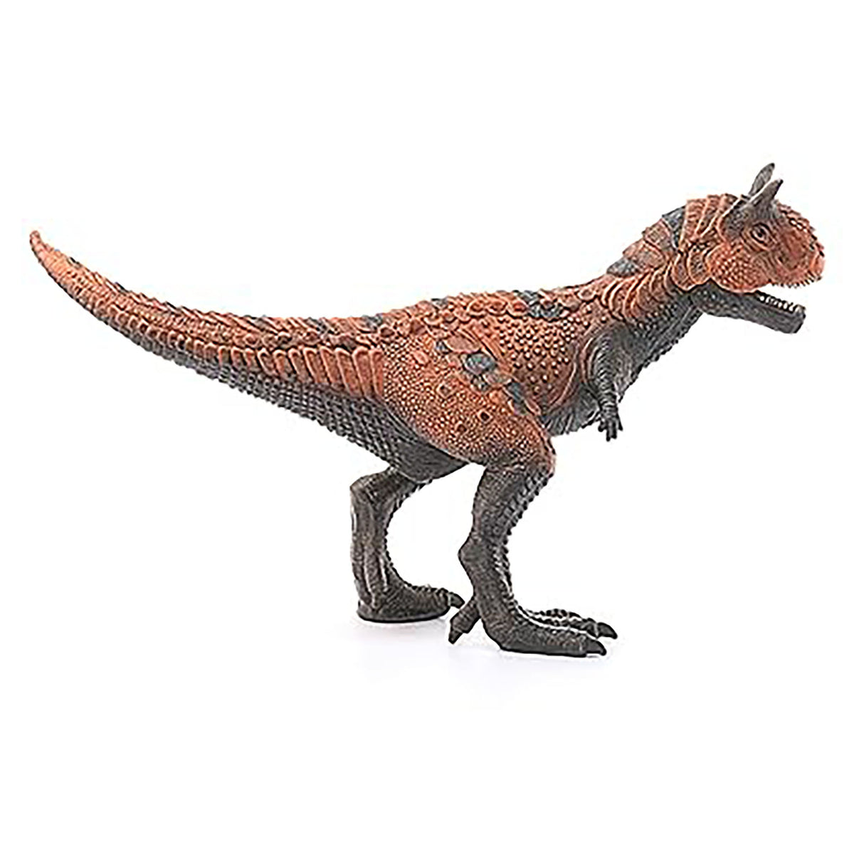 Schleich Carnotaurus Dinosaur Figure