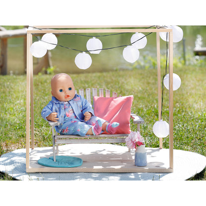 Baby Annabell Doll Outfit Accessory Pack