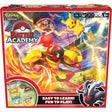 Pokemon TCG Battle Academy 2024 Board Game