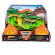 Monster Jam 1:24 Die Cast Dragon