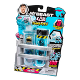 Mr Beast Lab Swarms S1 Lab Figure