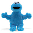 Sesame Street Cookie Monster 25cm Plush Toy