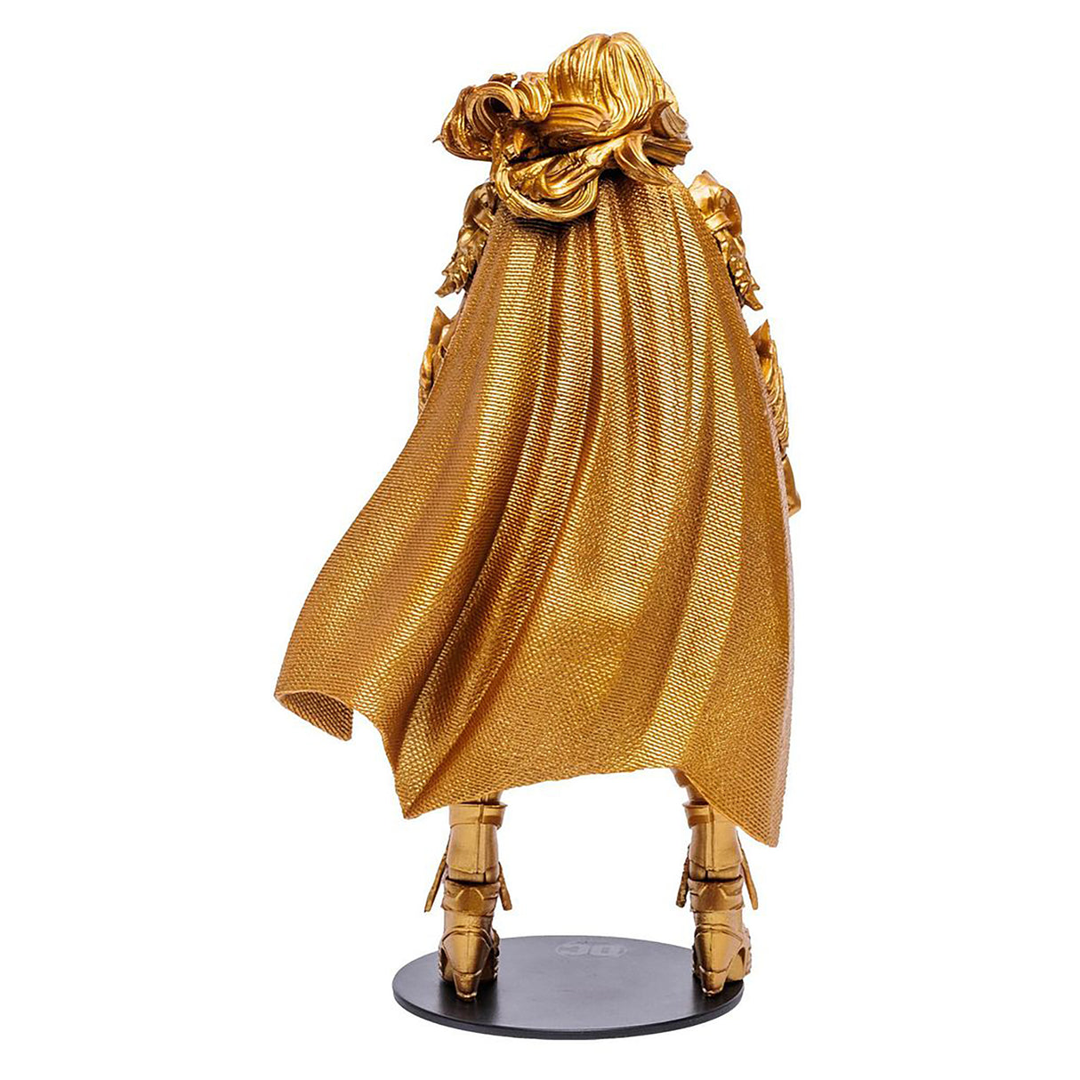 McFarlane Dc Multiverse Anticrisis Wonder Women (7 inches)