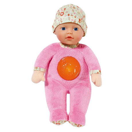 Baby Born Nightfriends for Babies (30 cms)