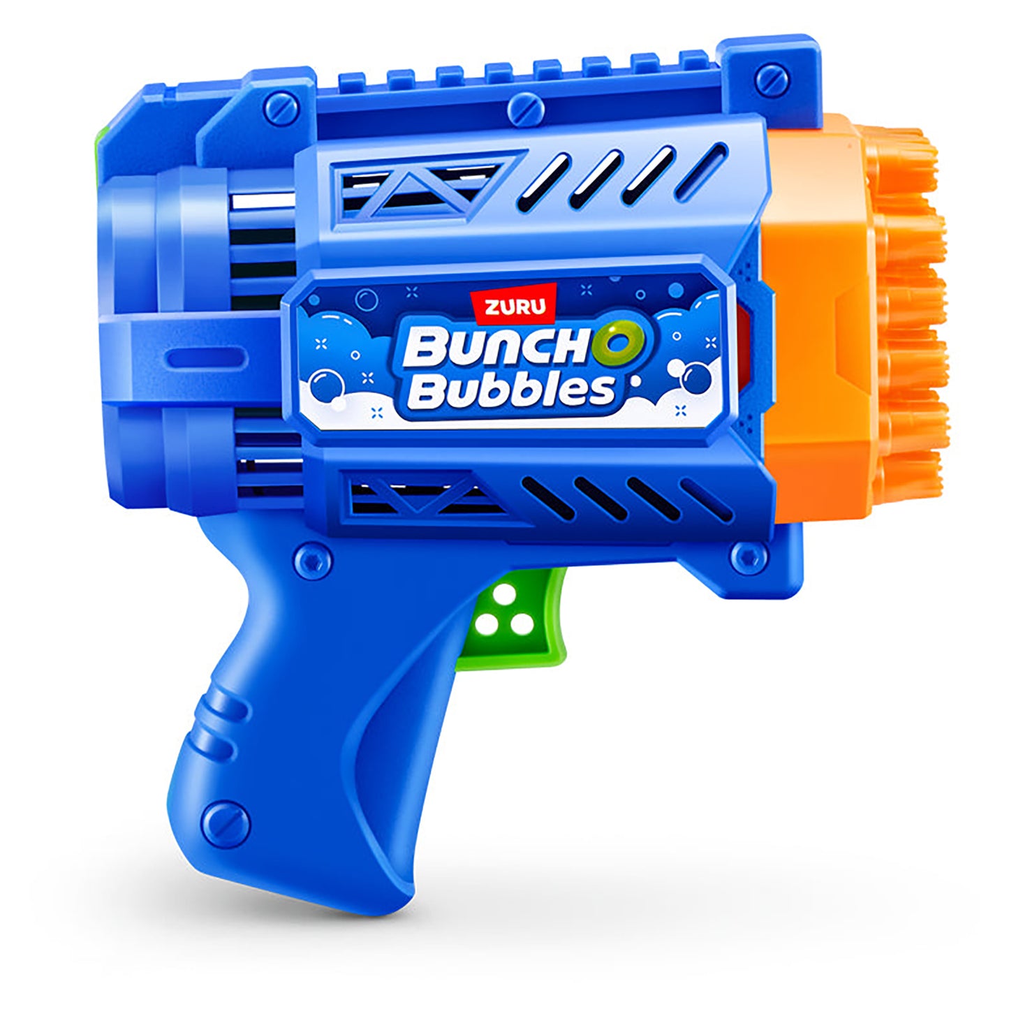 Zuru Bunch O Bubbles Blaster Small