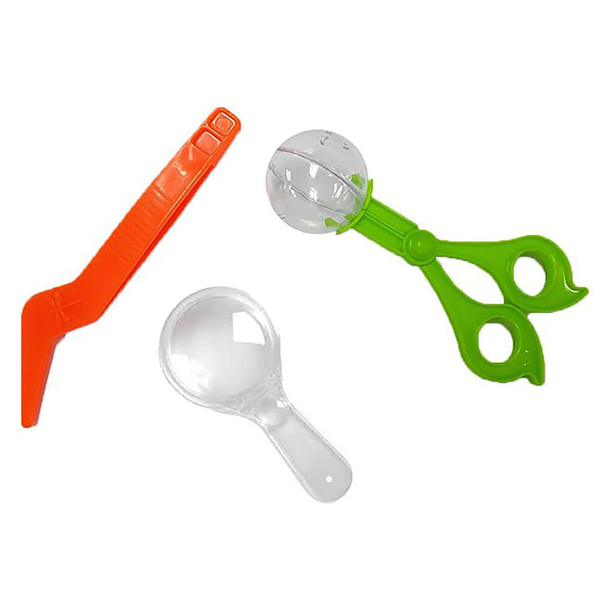 Bugs World Bug Catching Set