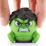 Bitty Boomers Marvel Hulk Bluetooth Speaker