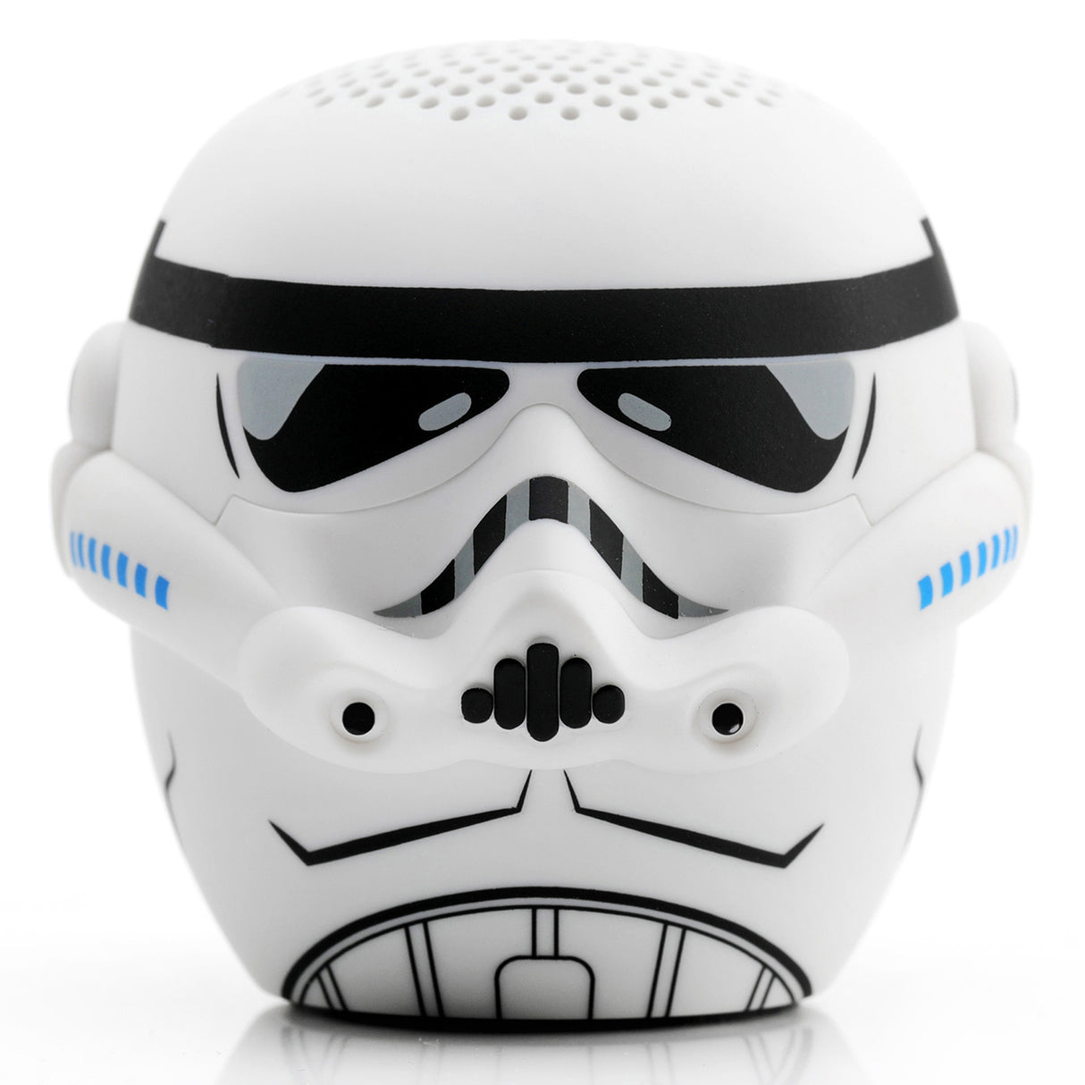 Bitty Boomers Star Wars Storm Trooper Bluetooth Speaker