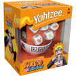 Yahtzee Naruto