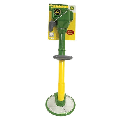 John Deere Power Weed Trimmer (Whipper Snipper)