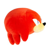 Sonic the Hedgehog Knuckles Mocchi Mocchi Mega Plush