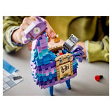 LEGO Fortnite Supply Llama 77071