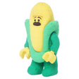 LEGO Plush Small Corn Cob Guy