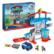 Paw Patrol Adventure Bay Tower