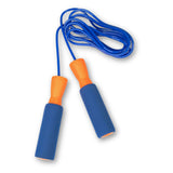 Wicked Mega Jump Classic Skip Rope Assorted