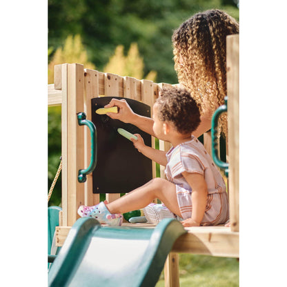 Plum Junior activity centre