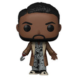 Funko Candyman (2021) - Candyman Pop! Vinyl Figure
