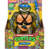 TMNT Classic 12" Giant Figure Leonardo