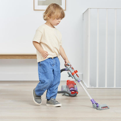 Dyson DC22 Toy Vacuum Cleaner