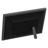 Soho 10.1" Smart Photo Frame 16:10 Fhd (1920 X 1200) With 1 Mdf Frame